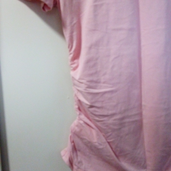 Women's Top - Picture 10 of 15